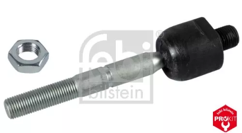 1x Inner Tie Rod