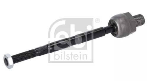 FEBI BILSTEIN 1x Inner Tie Rod (42216)