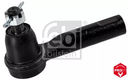 FEBI BILSTEIN 1x Tie Rod End (42218)