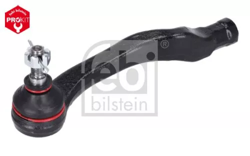 FEBI BILSTEIN 1x Tie Rod End (42224)