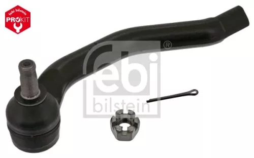 FEBI BILSTEIN 1x Tie Rod End (42226)