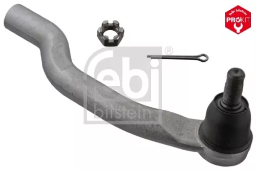 FEBI BILSTEIN 1x Tie Rod End (42230)