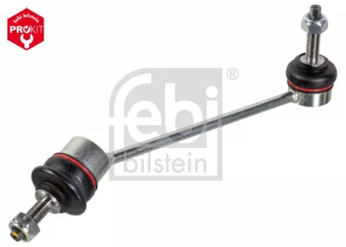 FEBI BILSTEIN 1x Link/Coupling Rod, stabiliser bar (42244)
