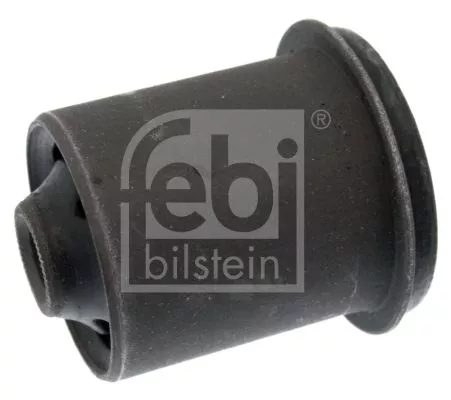 FEBI BILSTEIN 1x Mounting, control/trailing arm (42248)
