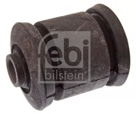 FEBI BILSTEIN 1x Mounting, control/trailing arm (42249)