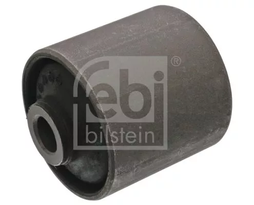 FEBI BILSTEIN 1x Mounting, control/trailing arm (42250)