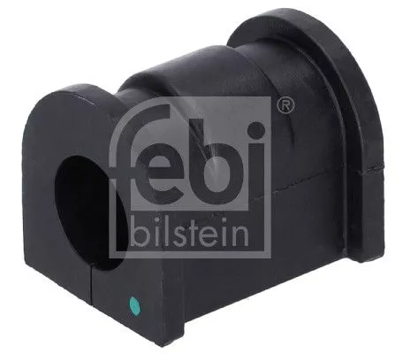 FEBI BILSTEIN 1x Mounting, stabiliser bar (42257)
