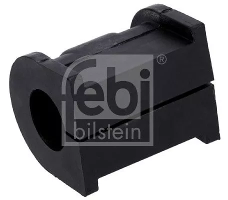 FEBI BILSTEIN 1x Mounting, stabiliser bar (42257)