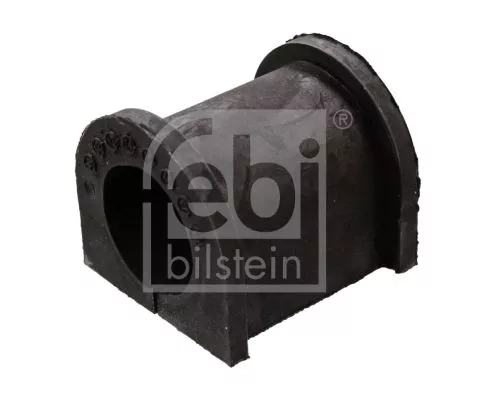 FEBI BILSTEIN 1x Mounting, stabiliser bar (42261)