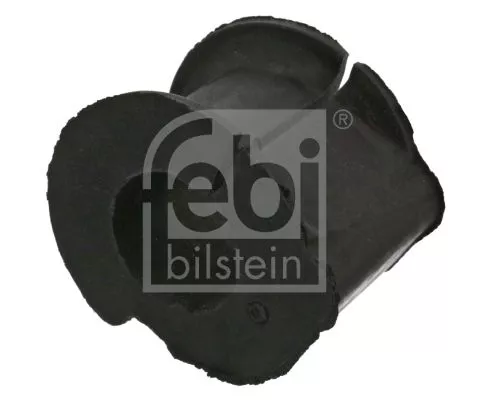 FEBI BILSTEIN 1x Mounting, stabiliser bar (42262)