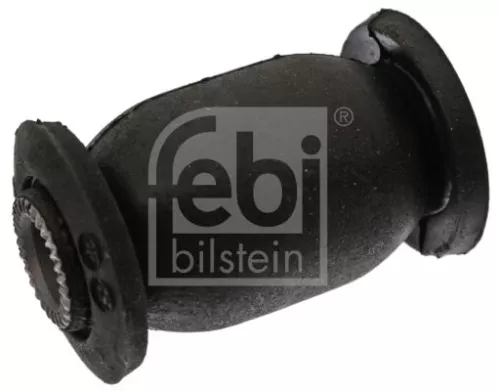 FEBI BILSTEIN 1x Mounting, control/trailing arm (42267)