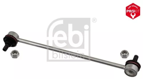 FEBI BILSTEIN 1x Link/Coupling Rod, stabiliser bar (42273)