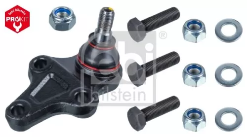 FEBI BILSTEIN 1x Ball Joint (42277)