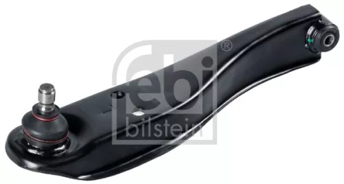 FEBI BILSTEIN 1x Control/Trailing Arm, wheel suspension (42283)