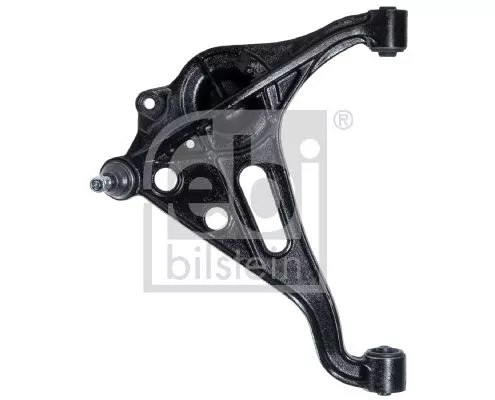 FEBI BILSTEIN 1x Control/Trailing Arm, wheel suspension (42293)