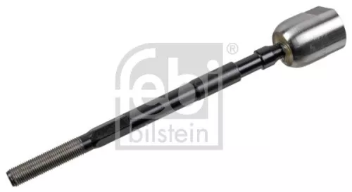 FEBI BILSTEIN 1x Inner Tie Rod (42304)