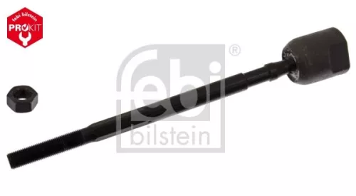 FEBI BILSTEIN 1x Inner Tie Rod (42310)