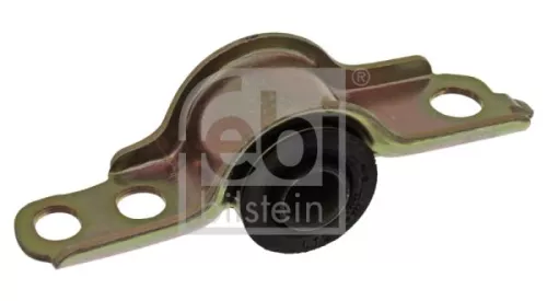 FEBI BILSTEIN 1x Mounting, control/trailing arm (42323)