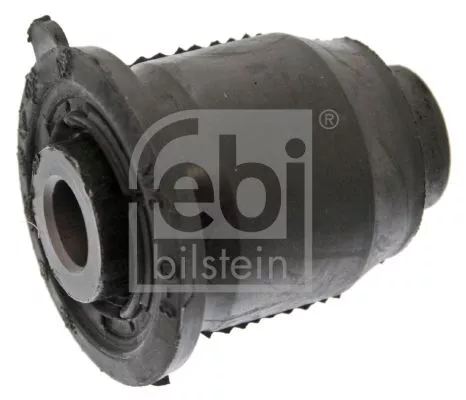 FEBI BILSTEIN 1x Mounting, control/trailing arm (42324)