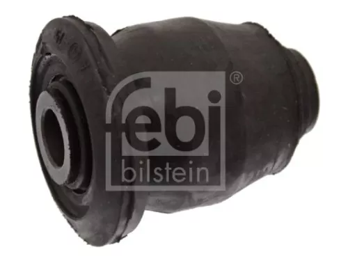 FEBI BILSTEIN 1x Mounting, control/trailing arm (42327)