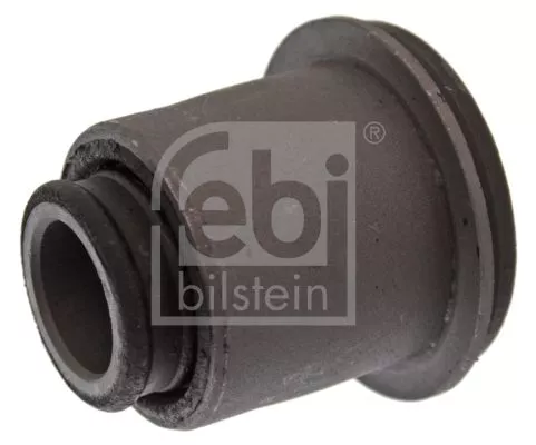 FEBI BILSTEIN 1x Mounting, control/trailing arm (42341)