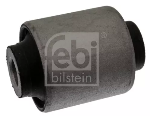 FEBI BILSTEIN 1x Mounting, control/trailing arm (42345)