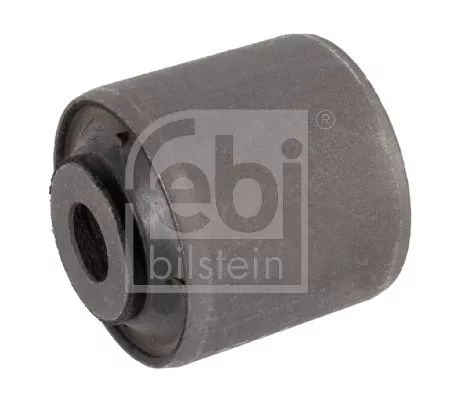 FEBI BILSTEIN 1x Mounting, control/trailing arm (42346)