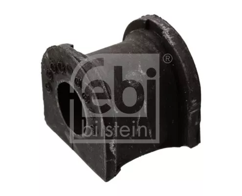 FEBI BILSTEIN 1x Mounting, stabiliser bar (42353)