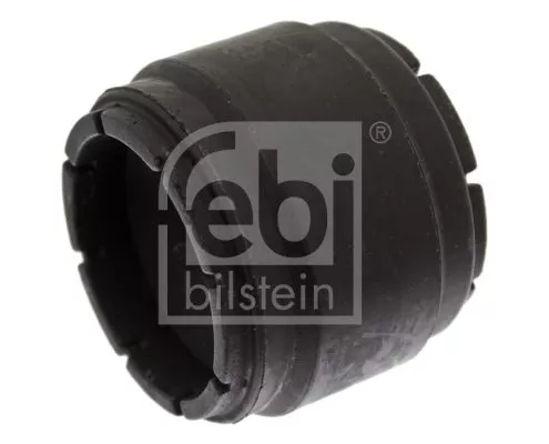 FEBI BILSTEIN 1x Mounting, control/trailing arm (42359)