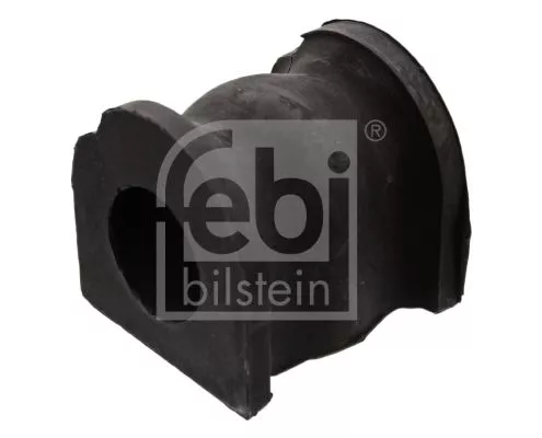 FEBI BILSTEIN 1x Mounting, stabiliser bar (42369)