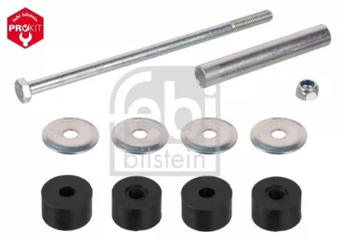 FEBI BILSTEIN 1x Link/Coupling Rod, stabiliser bar (42388)