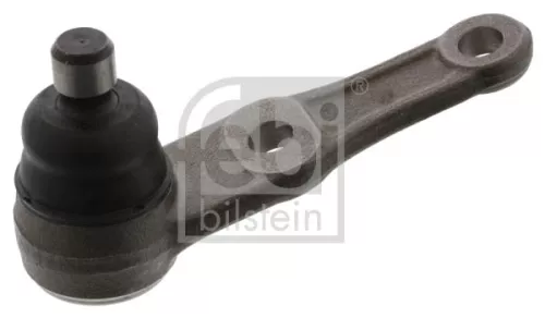 FEBI BILSTEIN 1x Ball Joint (42393)