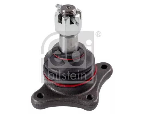 FEBI BILSTEIN 1x Ball Joint (42396)