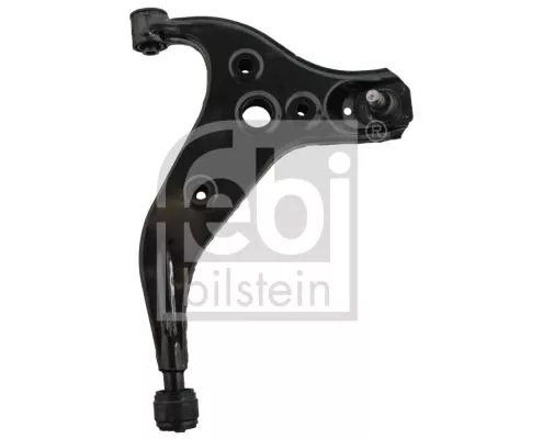 FEBI BILSTEIN 1x Control/Trailing Arm, wheel suspension (42438)