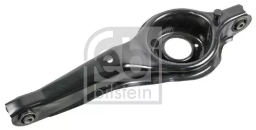 FEBI BILSTEIN 1x Control/Trailing Arm, wheel suspension (42445)