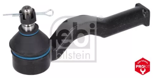 FEBI BILSTEIN 1x Tie Rod End (42454)
