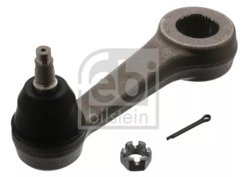 1x Pitman Arm