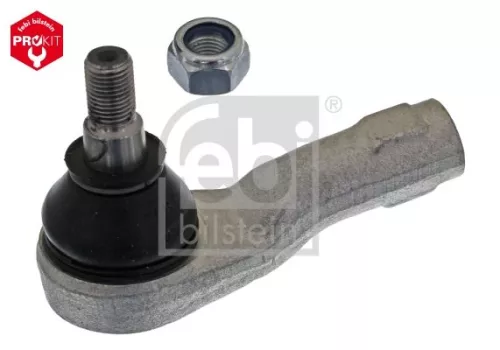 FEBI BILSTEIN 1x Tie Rod End (42463)