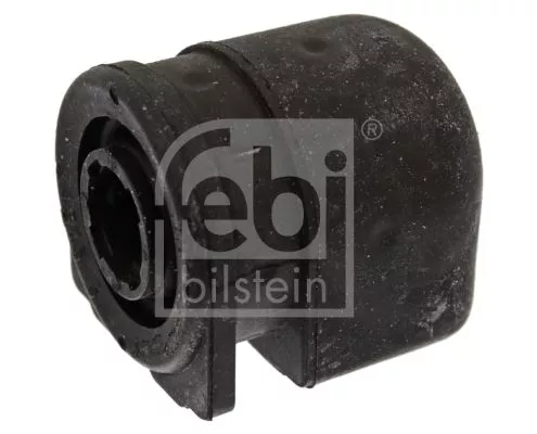 FEBI BILSTEIN 1x Mounting, control/trailing arm (42496)