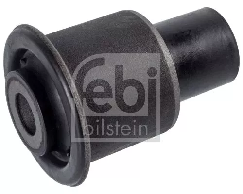 FEBI BILSTEIN 1x Mounting, control/trailing arm (42499)