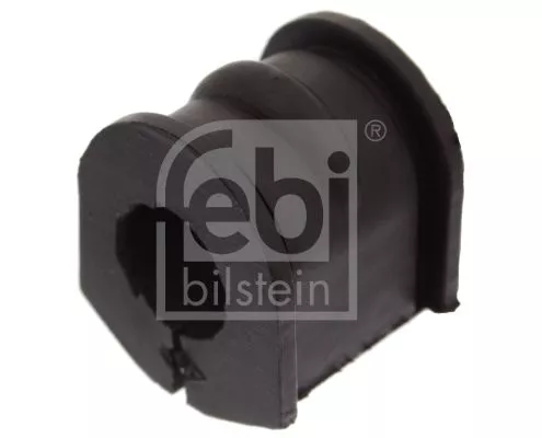 FEBI BILSTEIN 1x Mounting, stabiliser bar (42511)