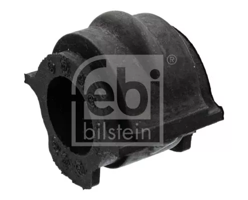 FEBI BILSTEIN 1x Mounting, stabiliser bar (42516)
