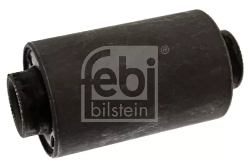 FEBI BILSTEIN 1x Mounting, control/trailing arm (42518)