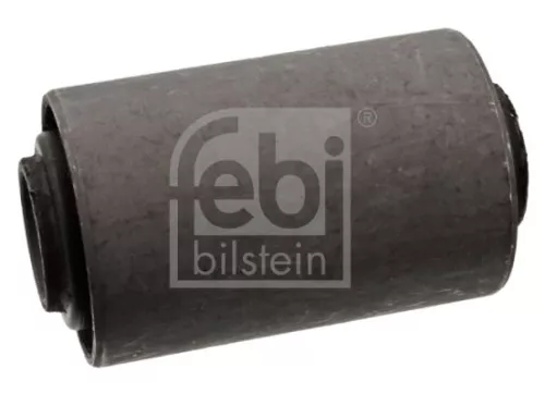 FEBI BILSTEIN 1x Bushing, leaf spring (42519)