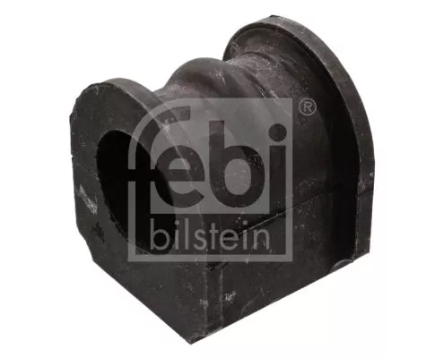 FEBI BILSTEIN 1x Mounting, stabiliser bar (42524)