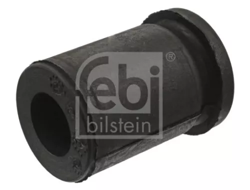 FEBI BILSTEIN 1x Bushing, leaf spring (42527)