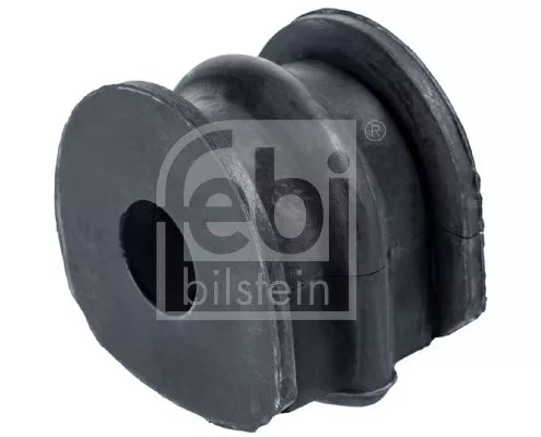 FEBI BILSTEIN 1x Mounting, stabiliser bar (42550)