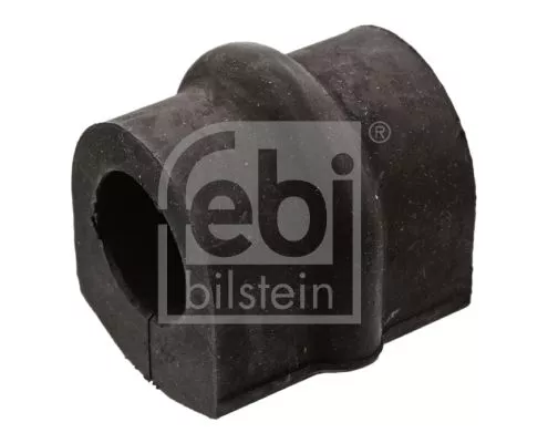 FEBI BILSTEIN 1x Mounting, stabiliser bar (42556)