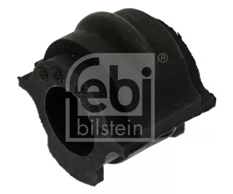 1x Mounting, stabiliser bar