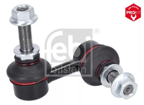 FEBI BILSTEIN 1x Link/Coupling Rod, stabiliser bar (42571)